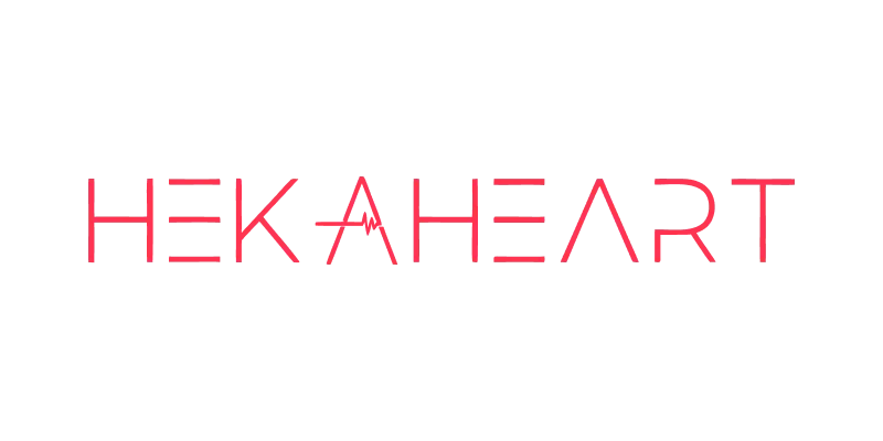 hekaheart